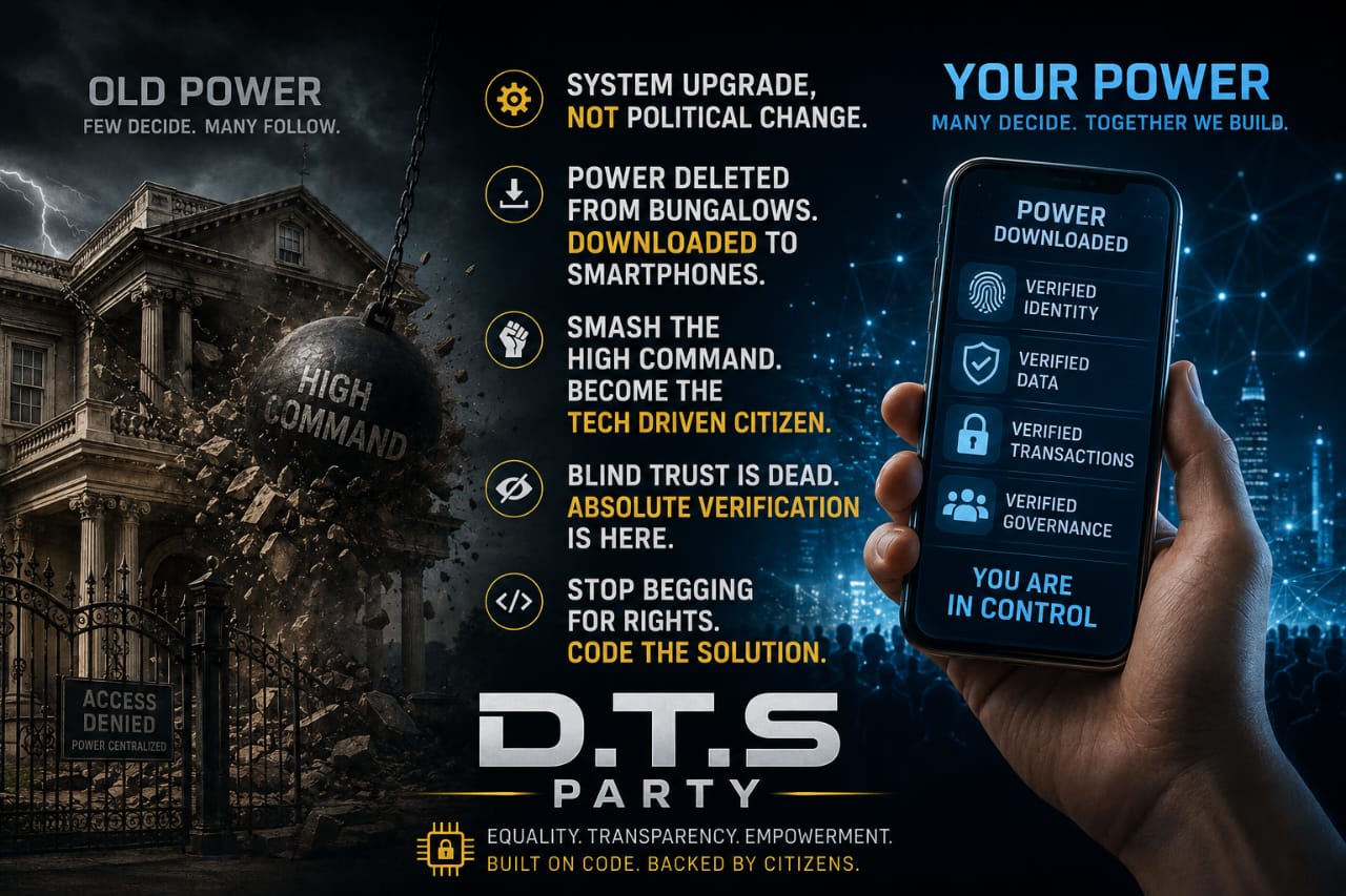 Traditional vs DTS Smart Escrow Release